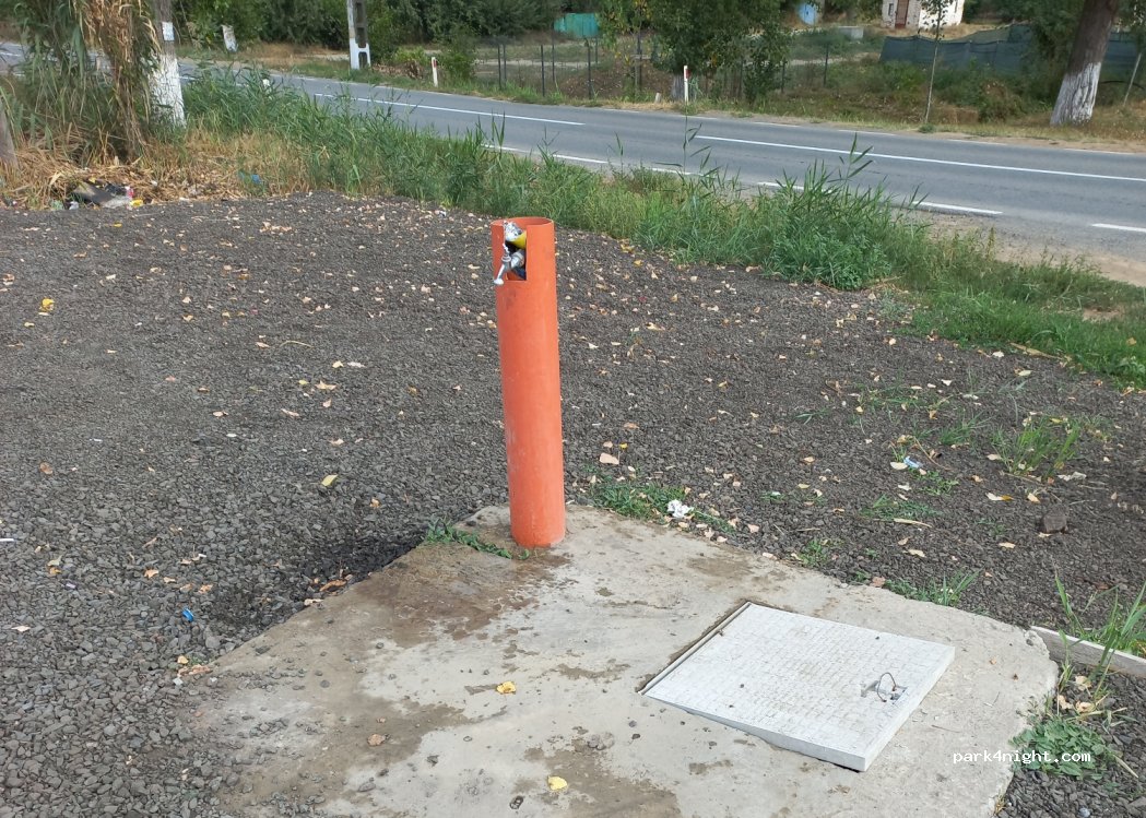 (827210) Somova - 9 DN22 — foto