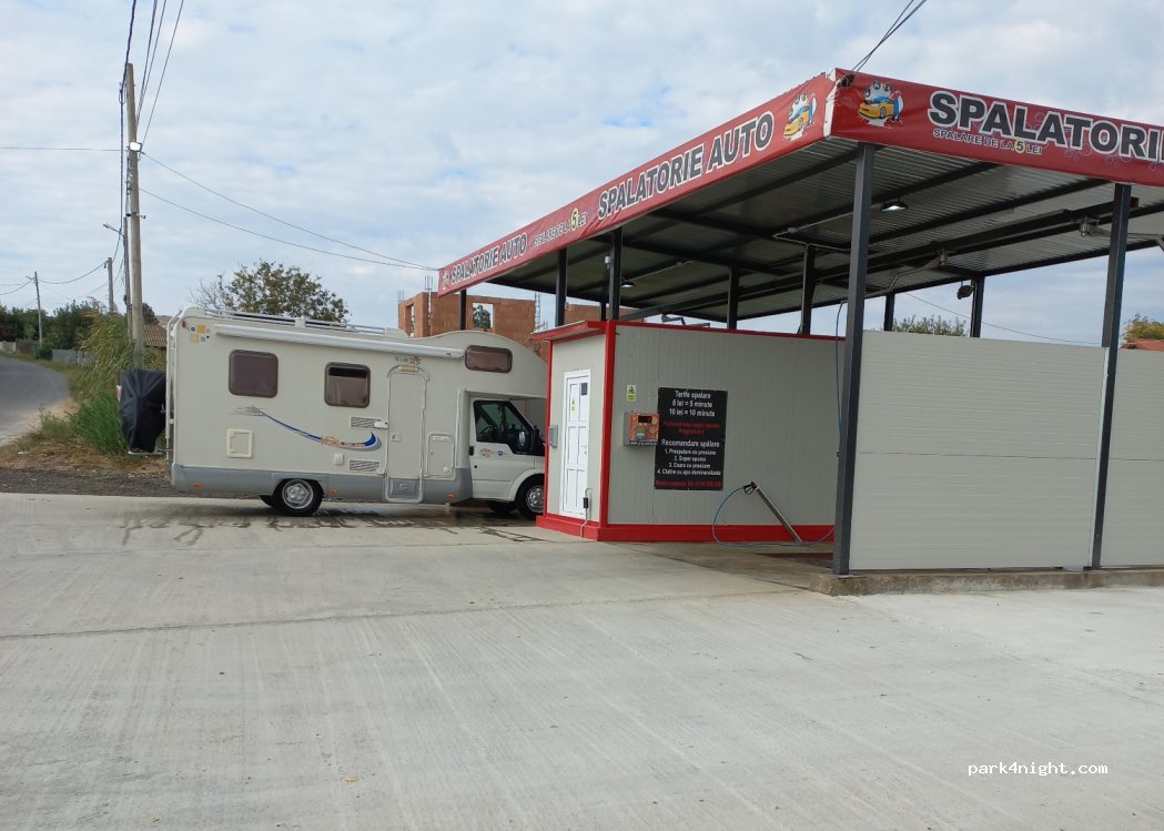 (827210) Somova - 9 DN22 — foto 2