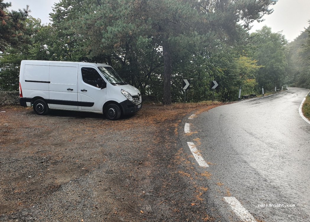 (10050) Chiusa di San Michele - Strada Provinciale 188 — foto