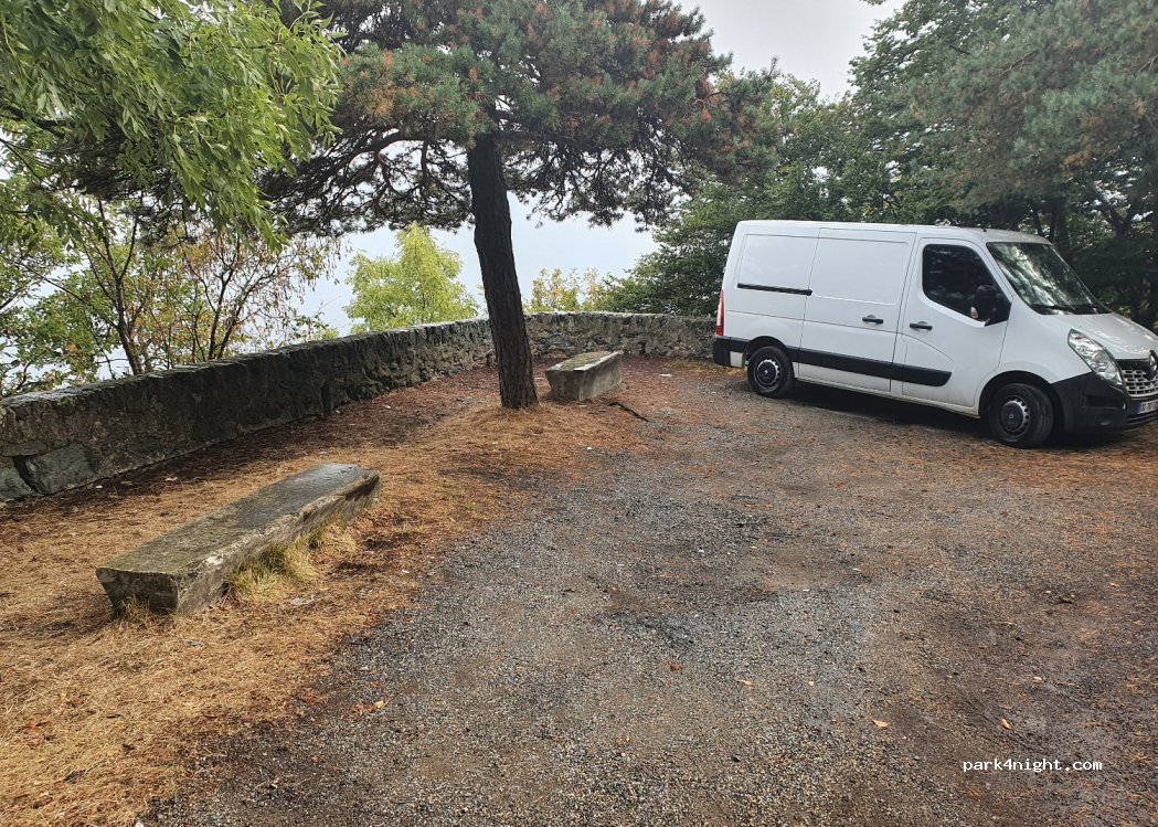 (10050) Chiusa di San Michele - Strada Provinciale 188 — foto 2