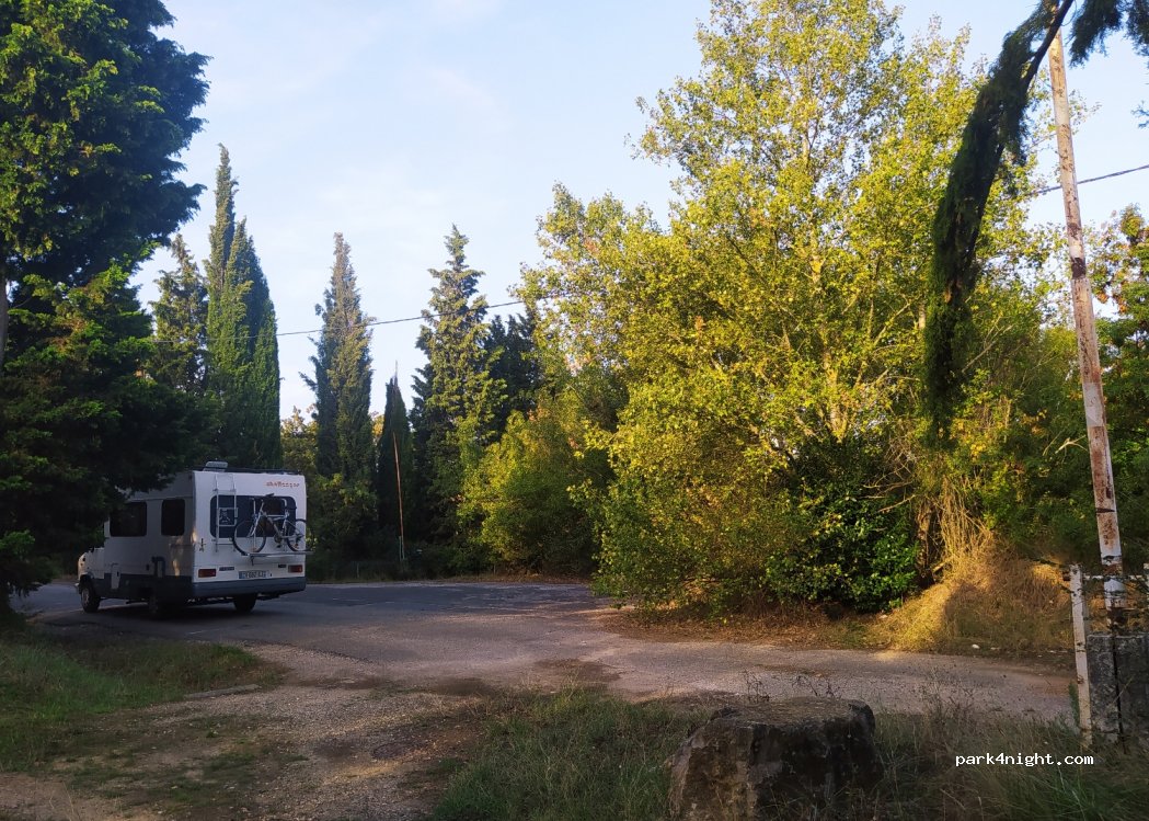 (11300) Limoux - 5 Marceille — foto 2