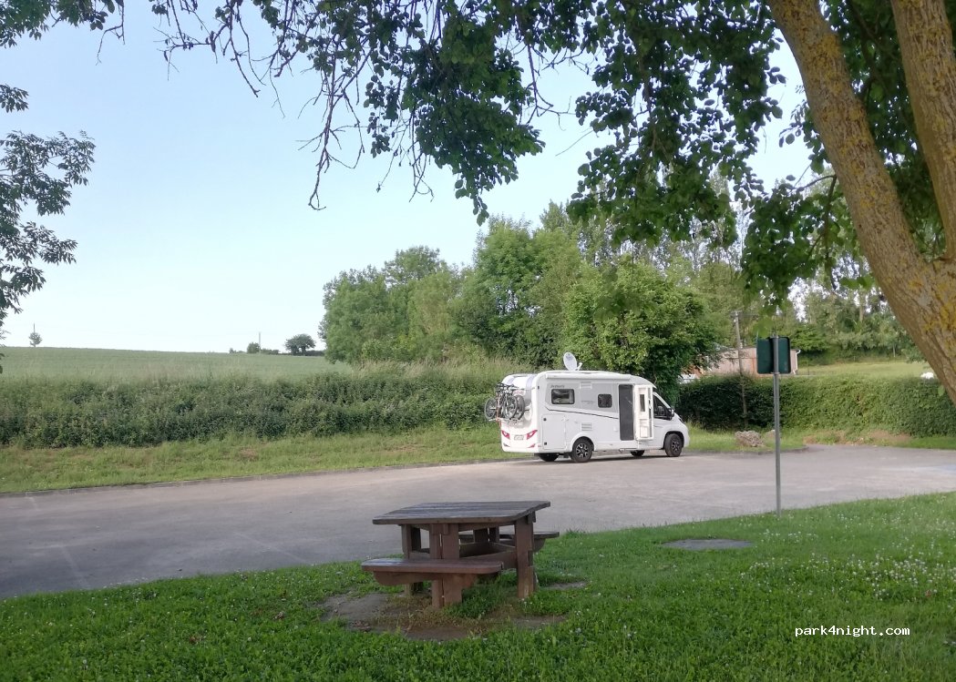 (76270) Bouelles - 608 Le Frais Agneau — foto 2