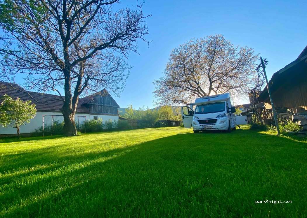 (557225) Săliște - Strada Luncii 12 — foto 2