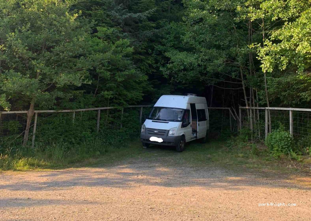(IV23 2RG) Inverlael - A835 — foto 2