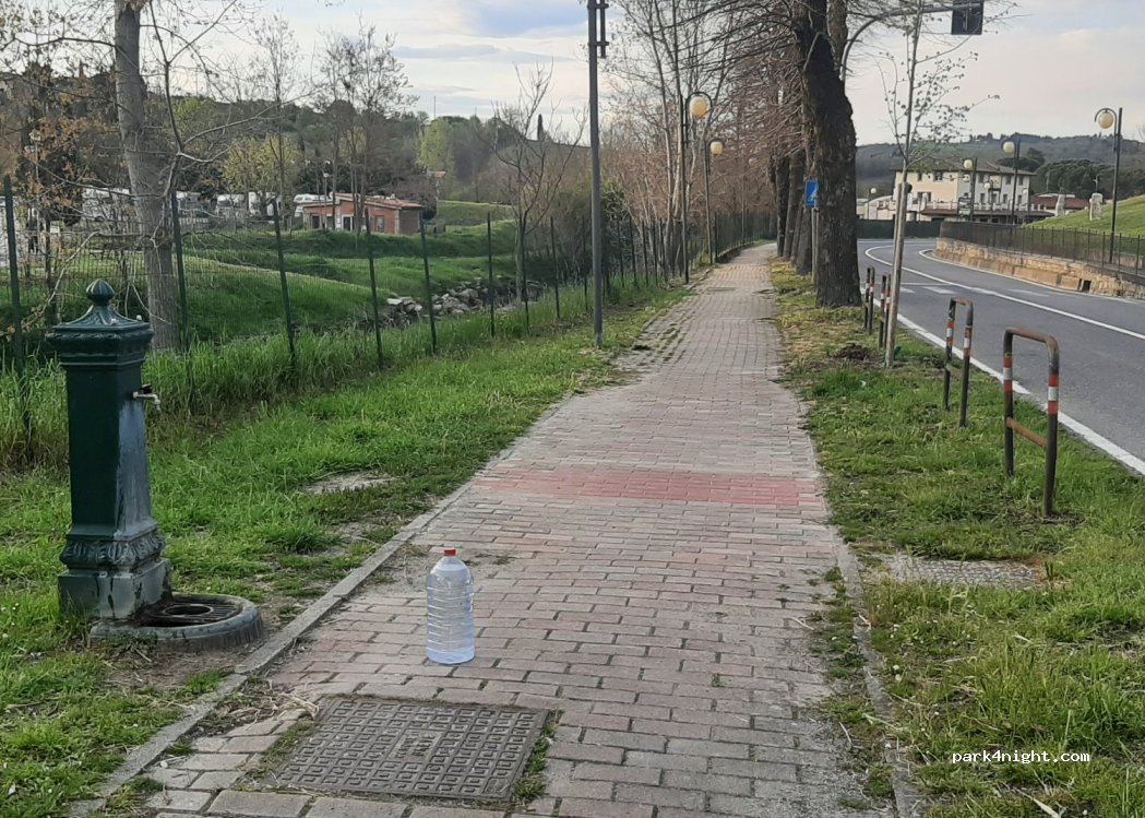 (50022) Greve in Chianti - 69 Via Giovanni da Verrazzano — foto
