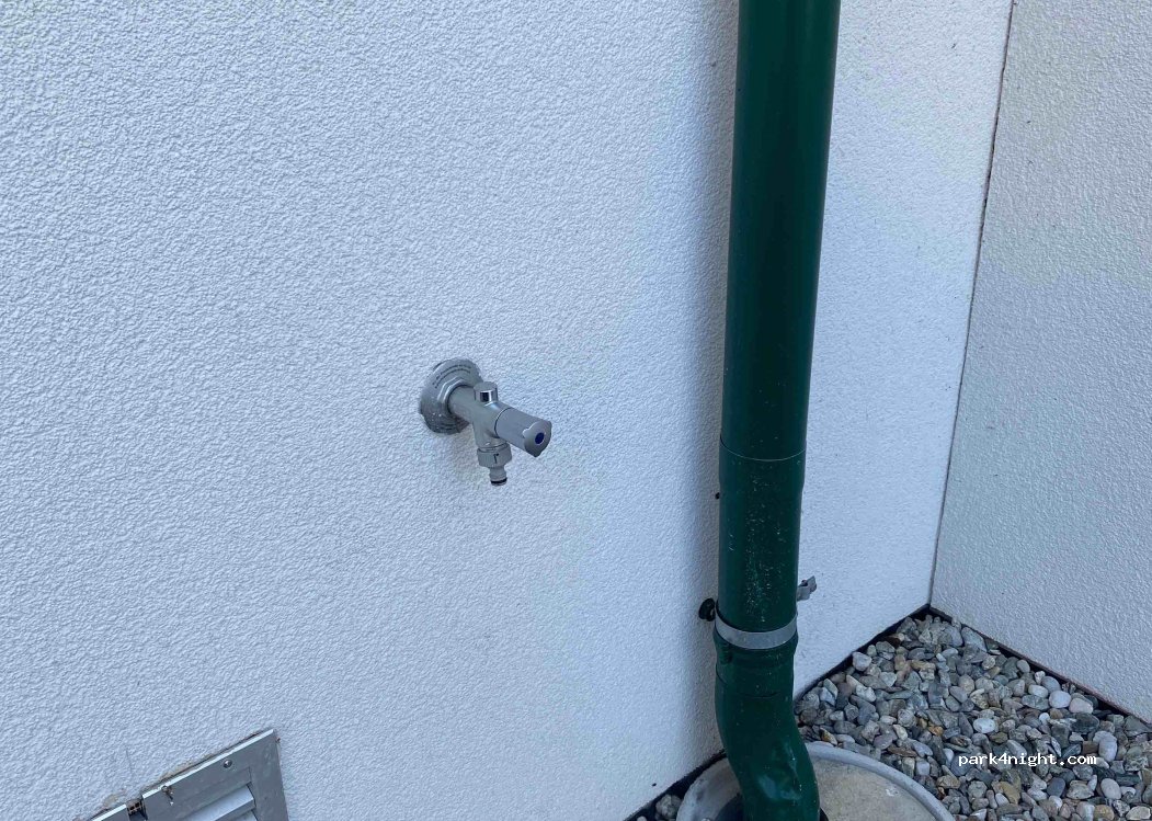 (8200) Hofstätten an der Raab - 113 Hofstätten — foto