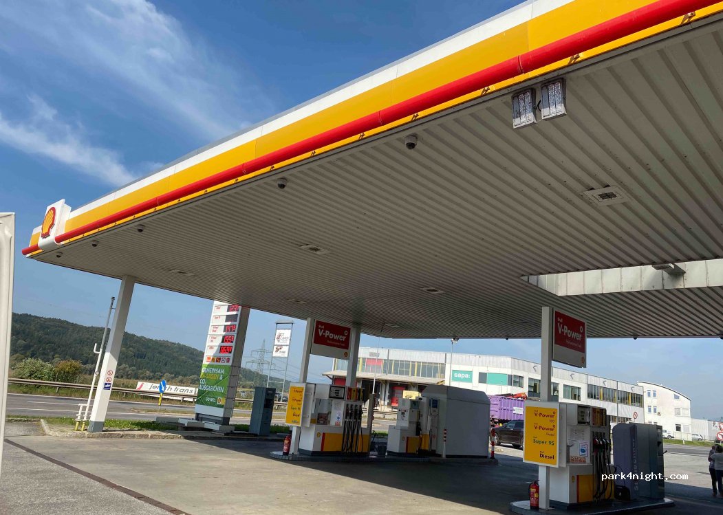 (8200) Hofstätten an der Raab - 113 Hofstätten — foto 2