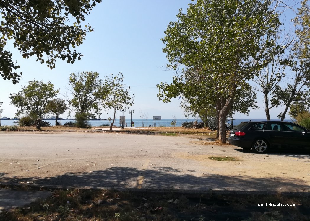 (570 04) Ν - 1 Politechniou — foto 2