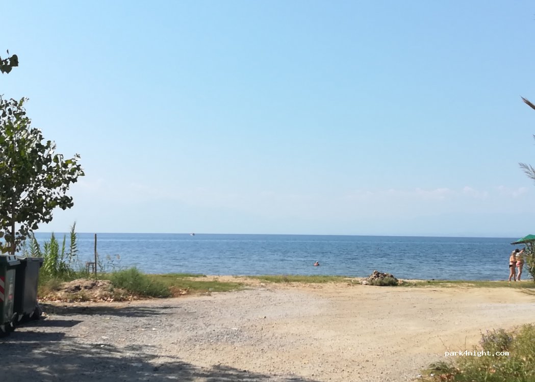 (570 04) Ν - 1 Politechniou — foto 3