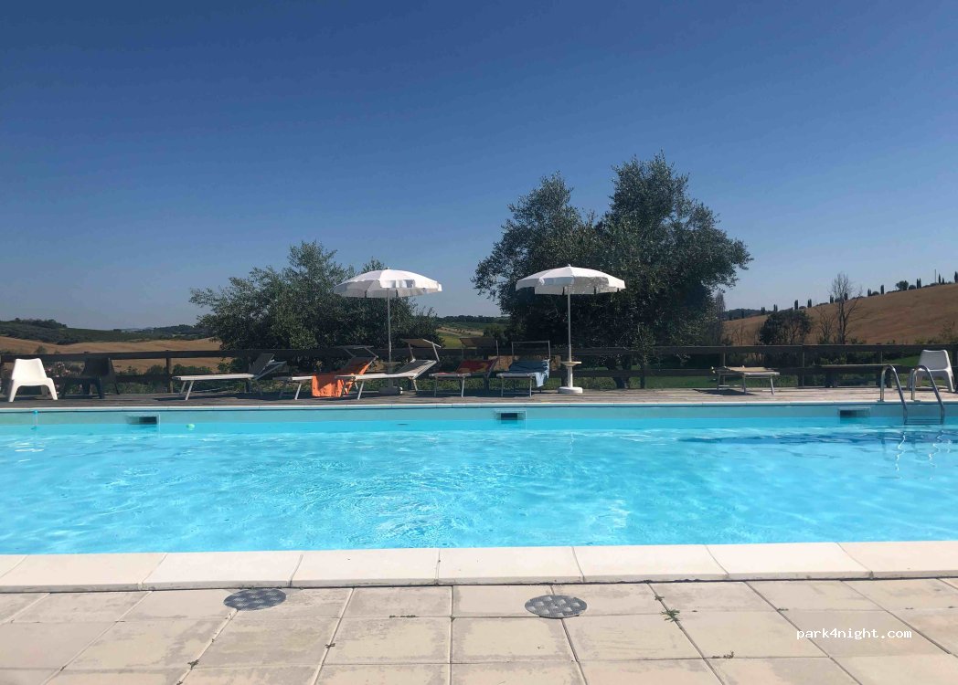 Tenuta Tredici Ulivi — foto 4