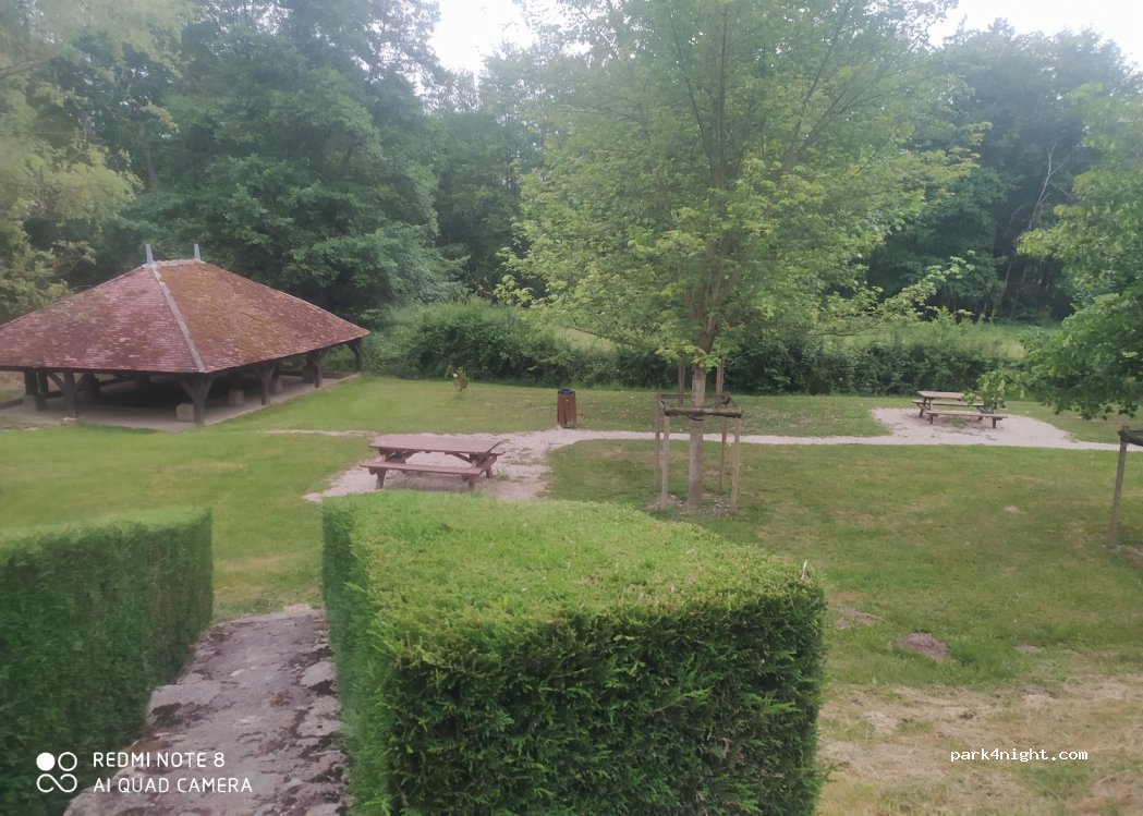 (45230) Dammarie-sur-Loing - 22 Rue du Canal — foto 4