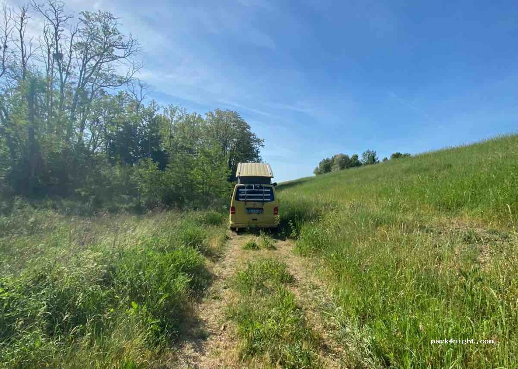 (45430) Bou - Chemin de la Deleu — foto 3