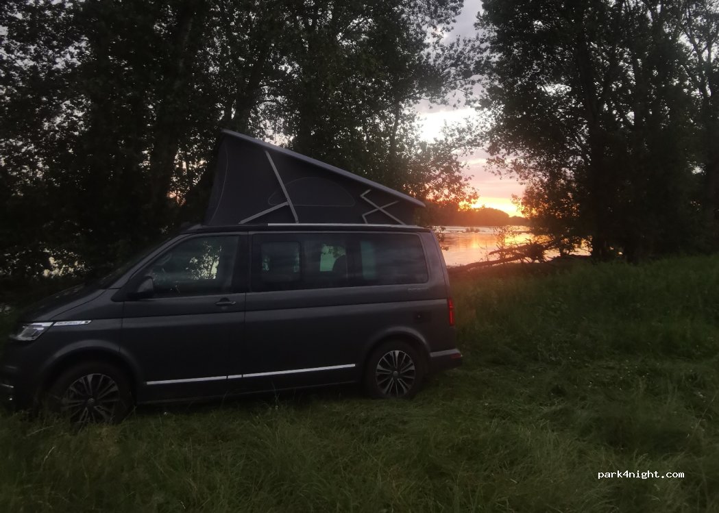 (45430) Bou - Chemin de la Deleu — foto 4