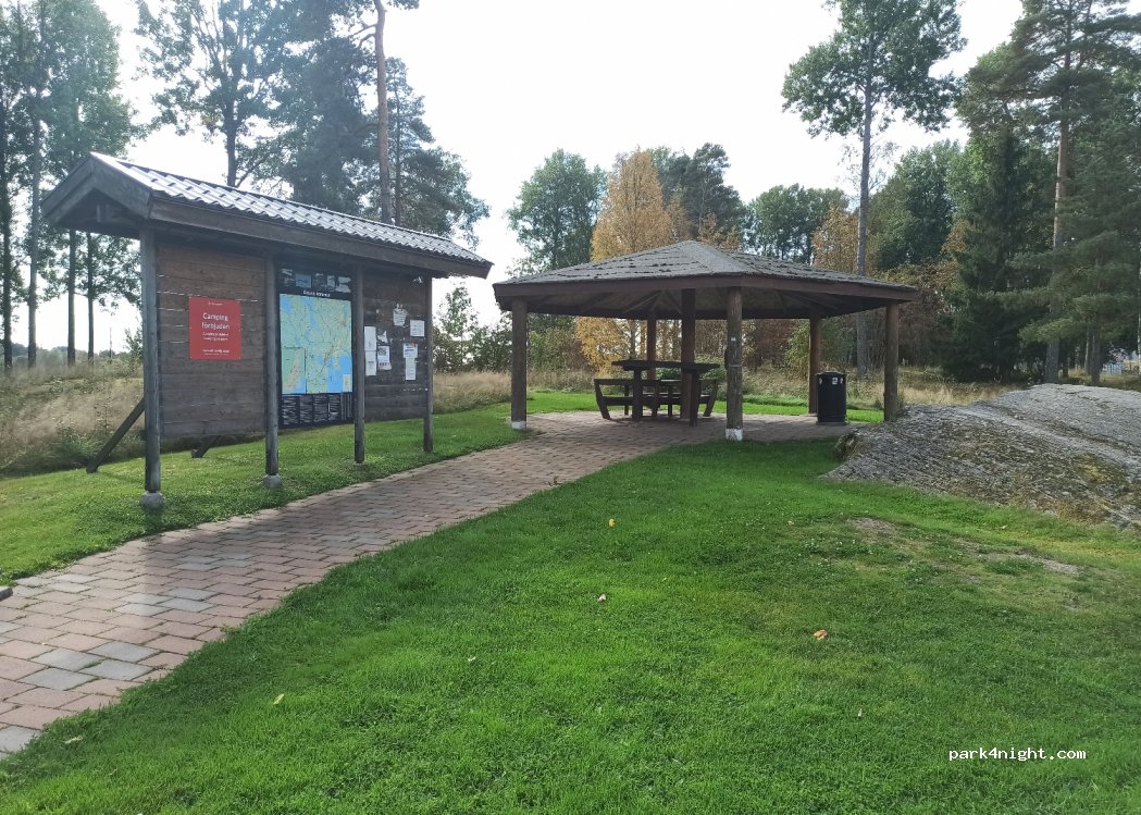 (664 34) Grums - 3 Nyängsgatan — foto 2
