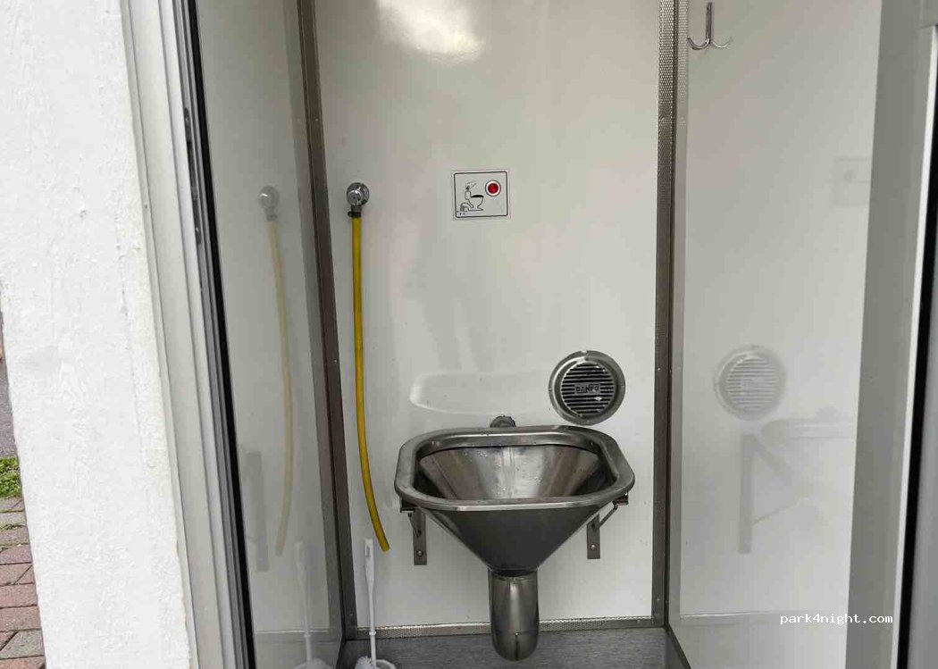 (664 34) Grums - 3 Nyängsgatan — foto 4