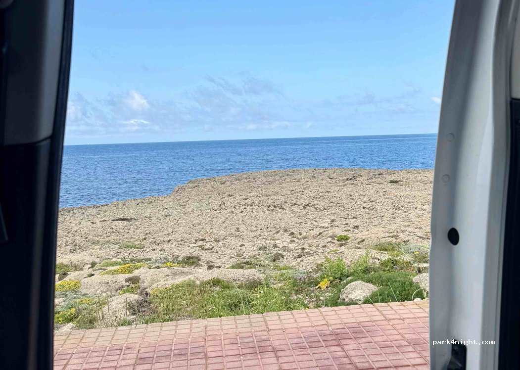 (07769) Ciutadella de Menorca - 86 Avinguda Llevant — foto 2