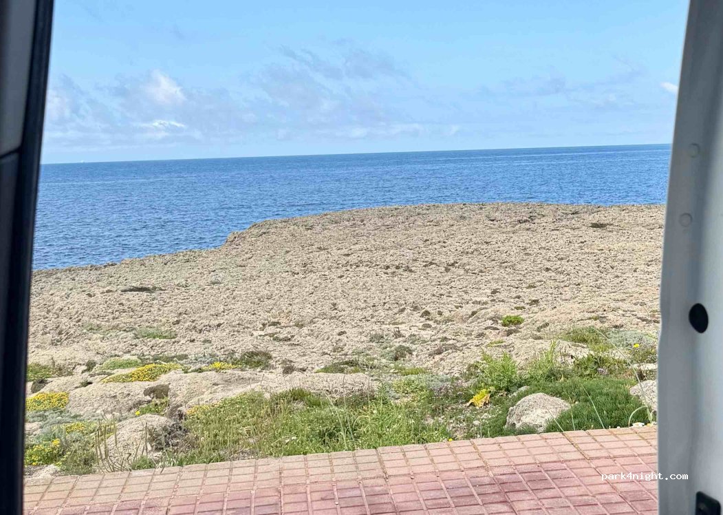 (07769) Ciutadella de Menorca - 86 Avinguda Llevant — foto 3