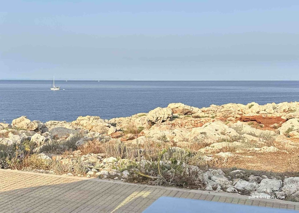 (07769) Ciutadella de Menorca - 86 Avinguda Llevant — foto 4