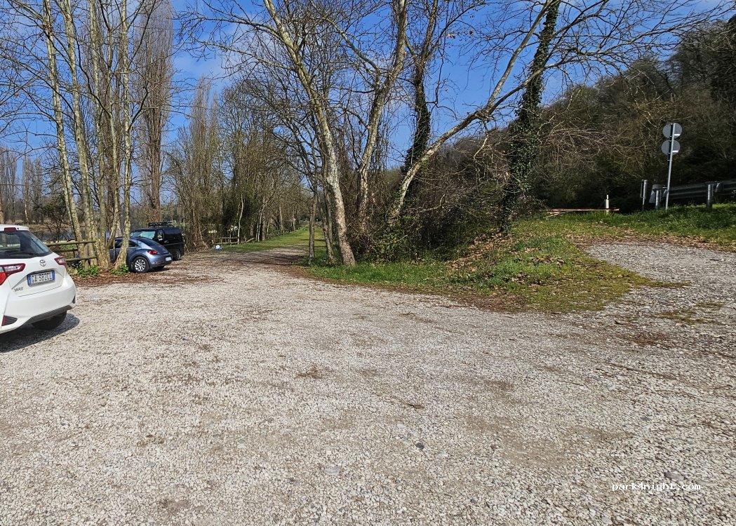 (37067) Valeggio sul Mincio - 802 Strada Regionale 249 — foto 4