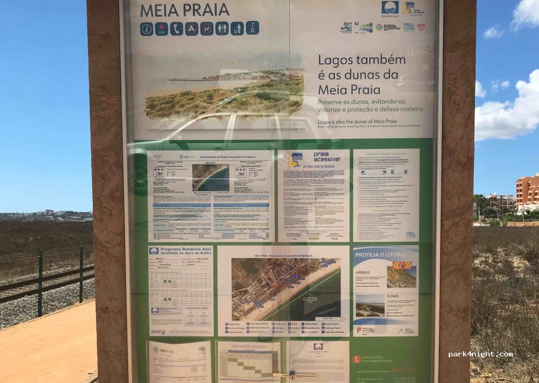 (8600-315) Lagos - Urbanização Baía de Cristal — foto 3