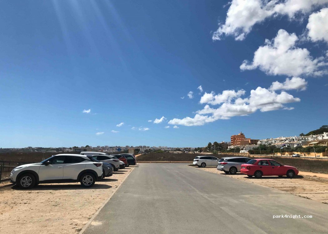 (8600-315) Lagos - Urbanização Baía de Cristal — foto 4