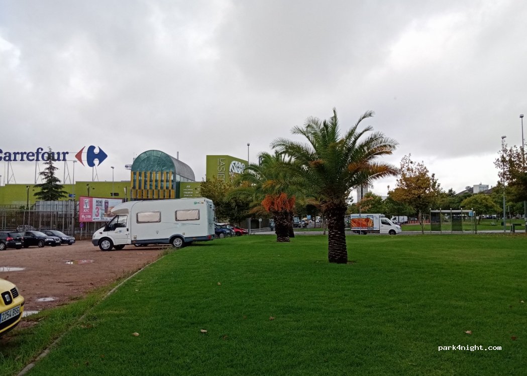 (14011) Córdoba - 3E Calle Poeta Emilio Prados — foto