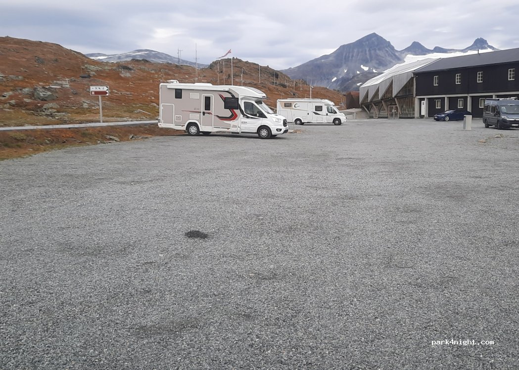 (2687) Innlandet - f55 — foto 2