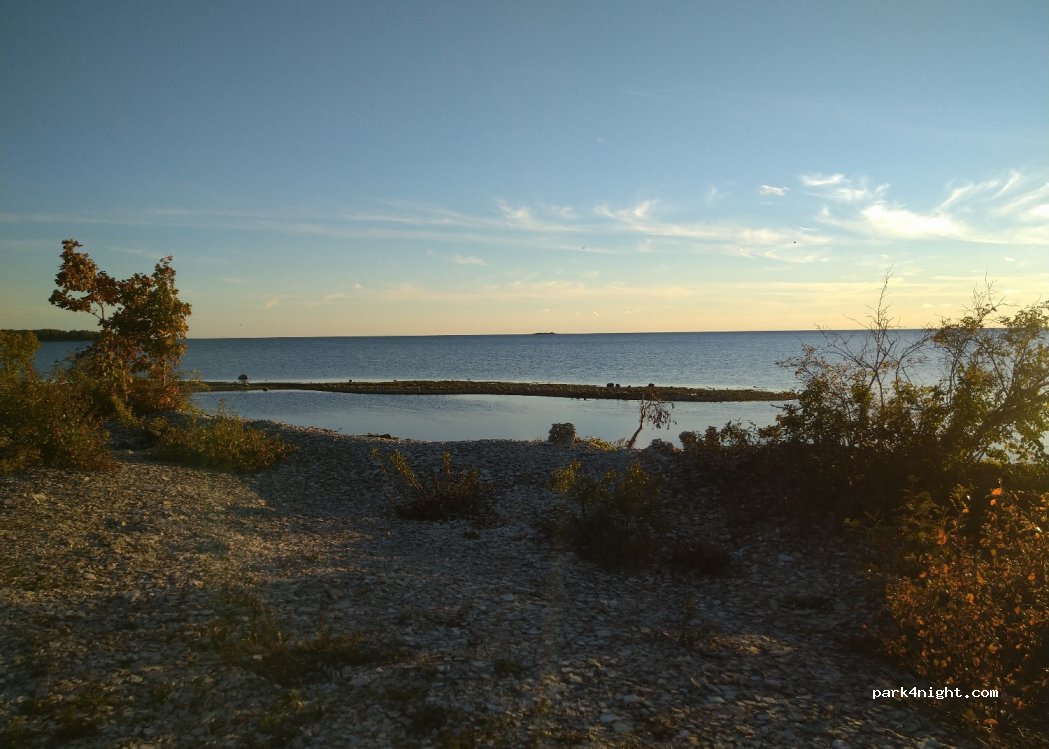 (93322) Atla - Unnamed Road — foto 3