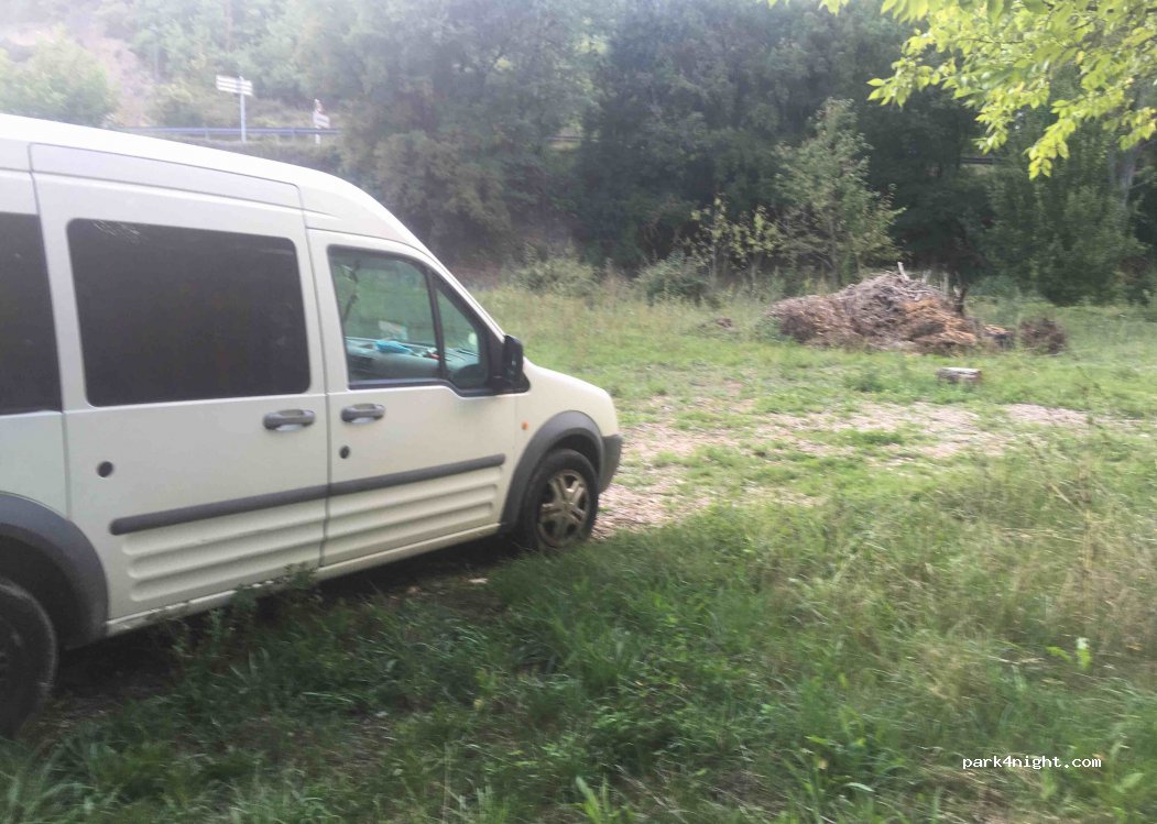 (25514) Senterada - 1 Carrer Nou — foto 3