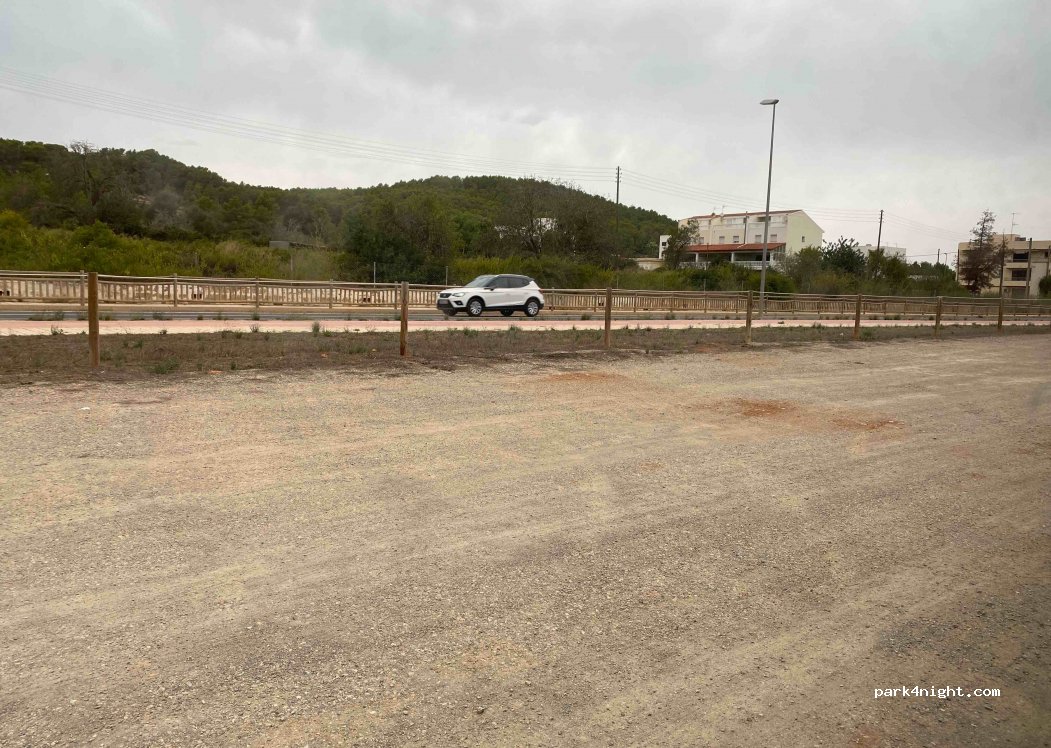 (07815) Sant Joan de Labritja - 41 Carrer Port de Sant Miquel — foto