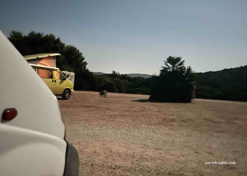 (07041) Alghero - Via delle Prigionette — foto 4