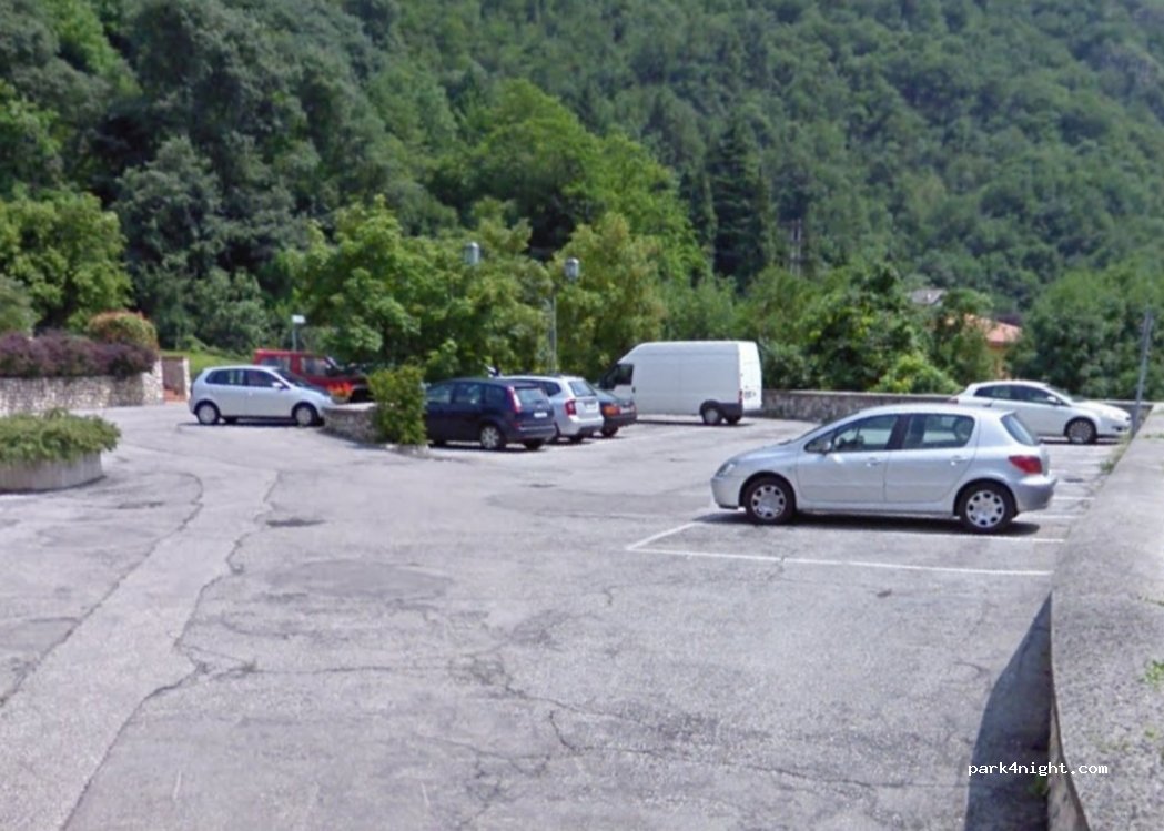 (36020) Valbrenta - 56 Via Roma — foto