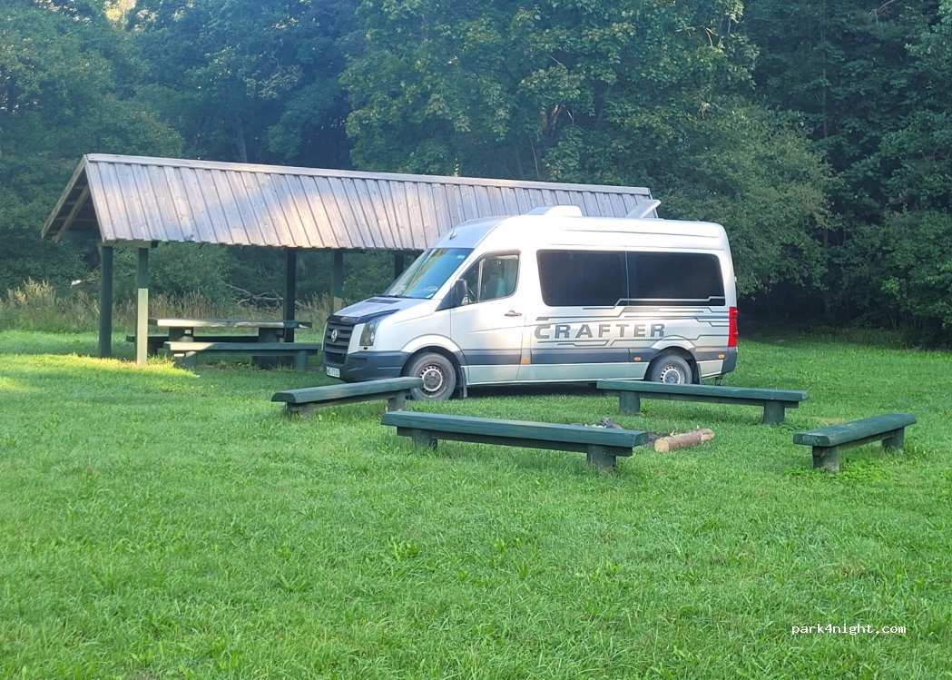 (3026) Vilce - Vilces t/n - Zaķu pļava — foto 2