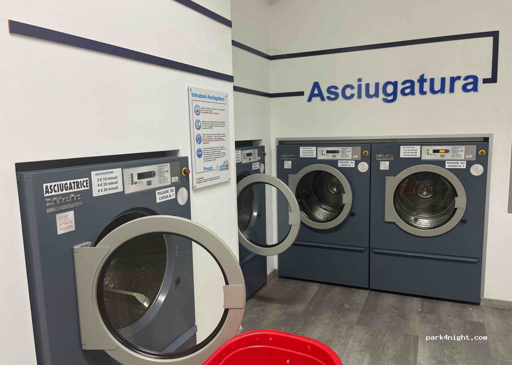(11024) Châtillon - 17/A Località Soleil — foto 3