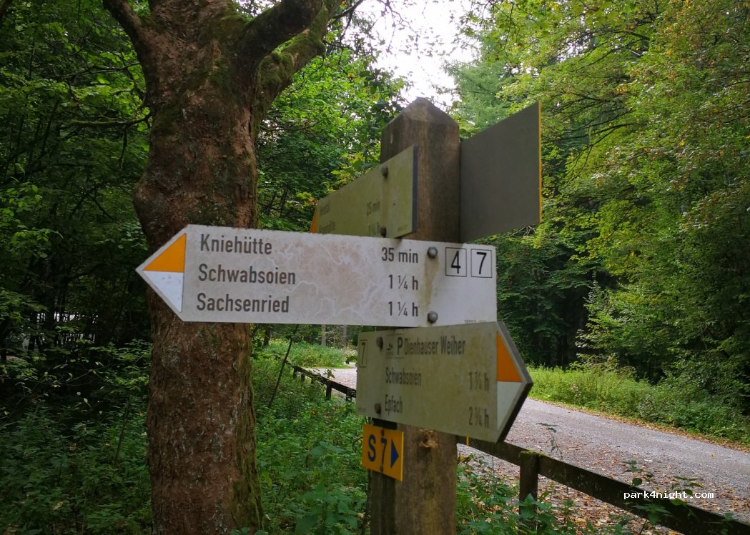 (86920) Denklingen - 33 Weihertalstraße — foto 2