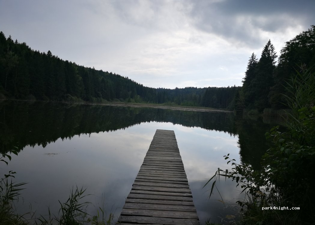 (86920) Denklingen - 33 Weihertalstraße — foto 3
