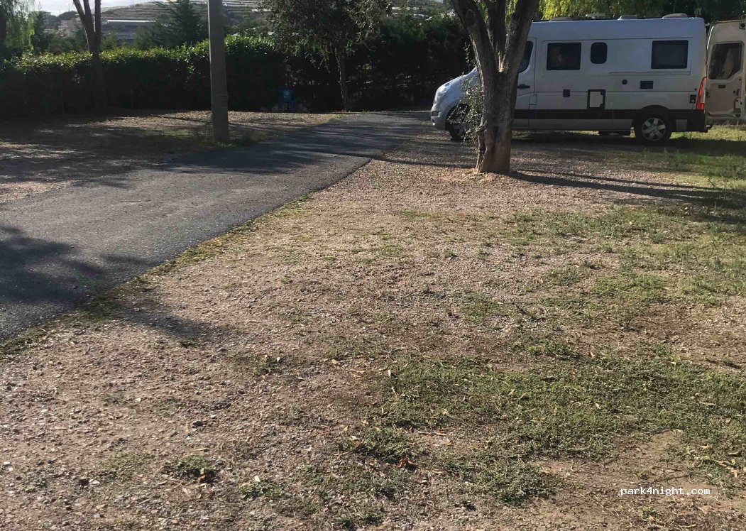 Camper Village — foto 4