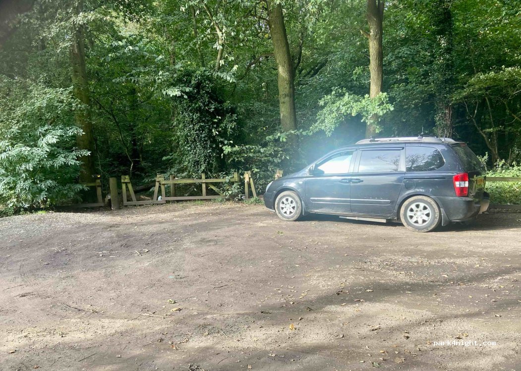 (DN37 0AH) Bradley - 6 Bradley Road — foto 4