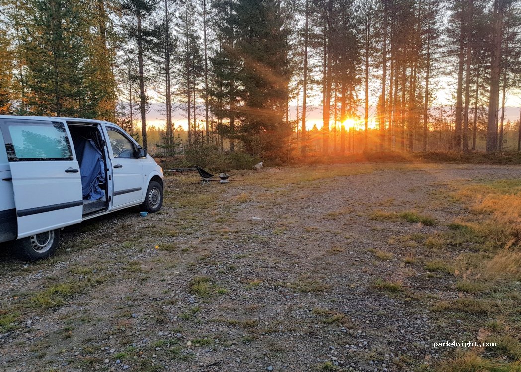 (91270) Oulu - 790 Iso Jännesuontie — foto