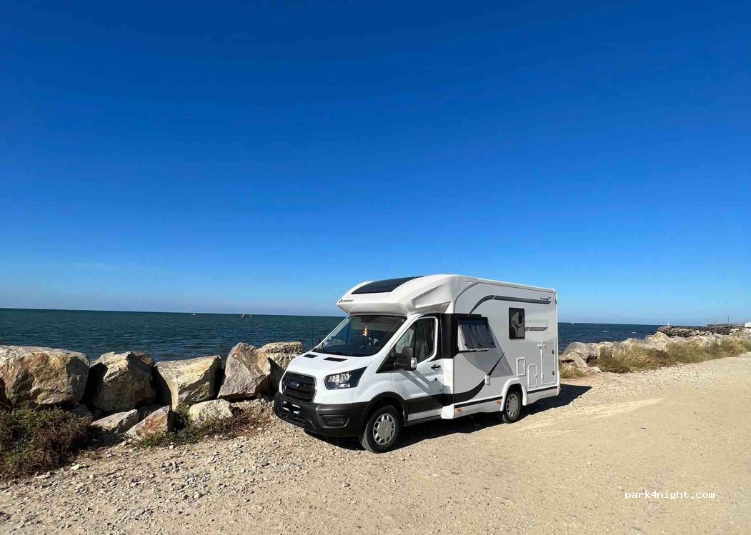(14450) Grandcamp-Maisy - 25 Rue du Fort Samson — foto 2