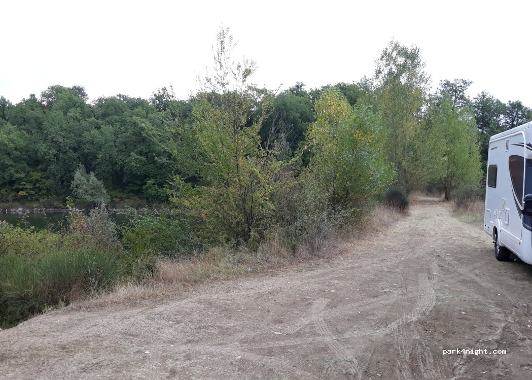 (53017) Tuscany - Traversa del Chianti — foto