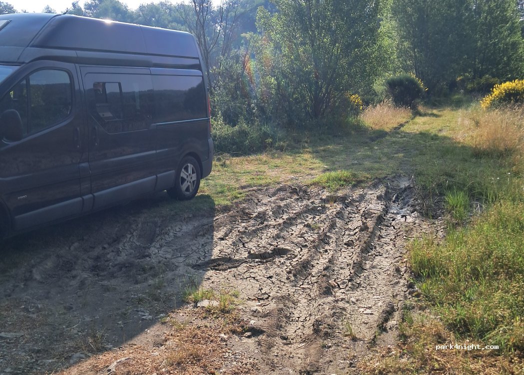 (53017) Tuscany - Traversa del Chianti — foto 4