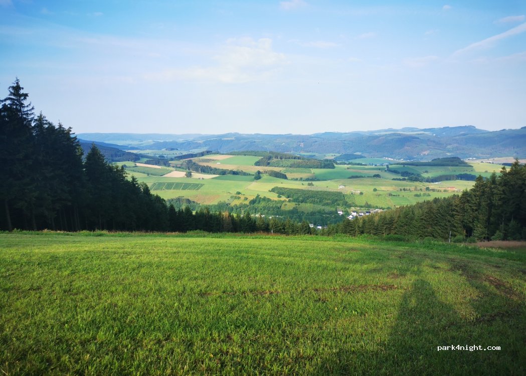 (59939) Olsberg - — foto