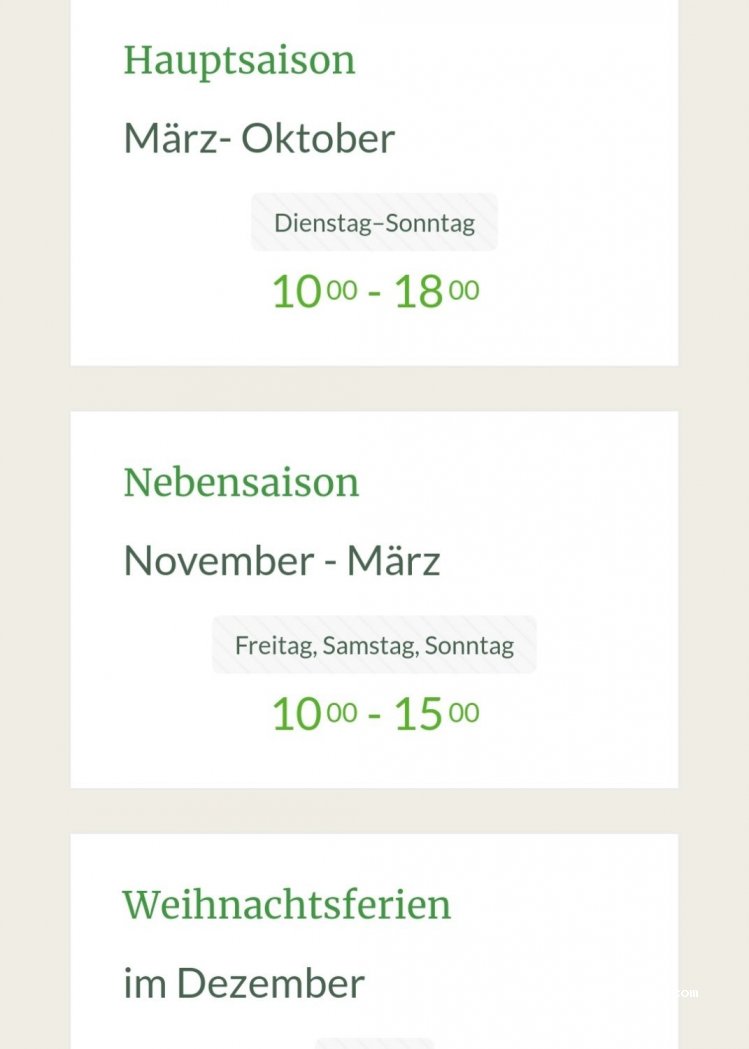 (59939) Olsberg - — foto 2