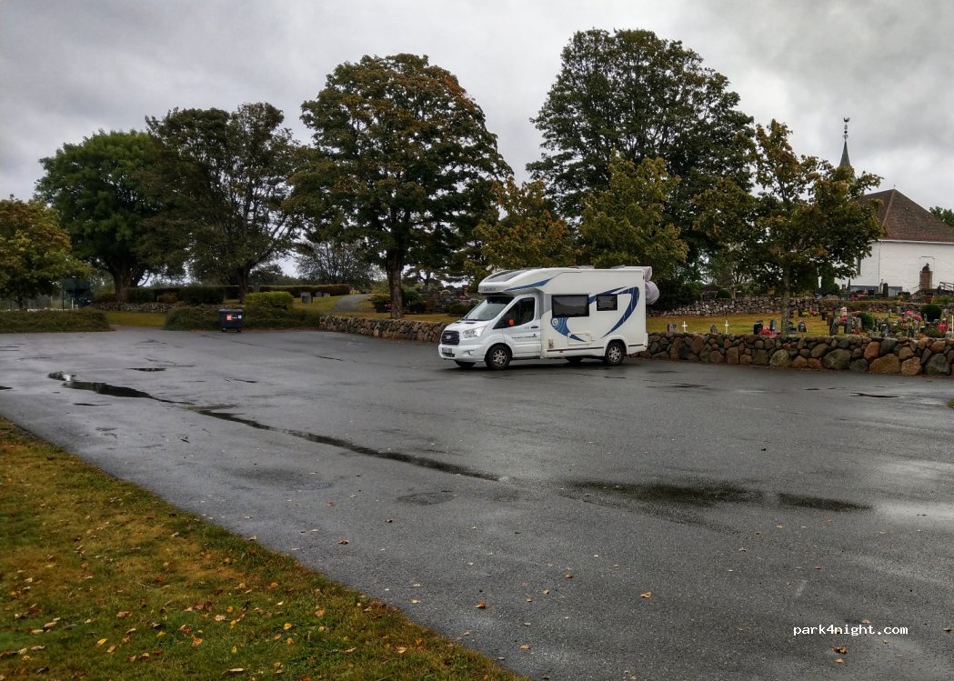 (3280) Vestfold og Telemark - 2 Kirkefjerdingen — foto