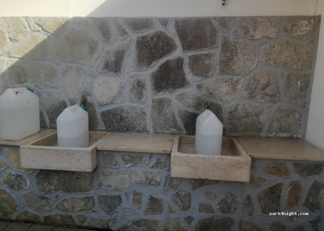(2655-350) Ericeira - 6 Rua Ribeira da Baleia — foto 4