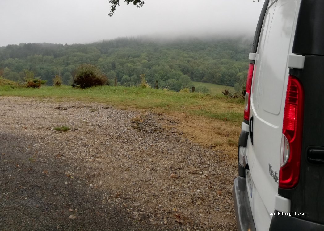 (01250) Journans - 539 Montée de Saint-Valérien — foto 3