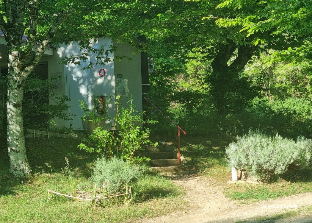 (01250) Journans - 539 Montée de Saint-Valérien — foto 4