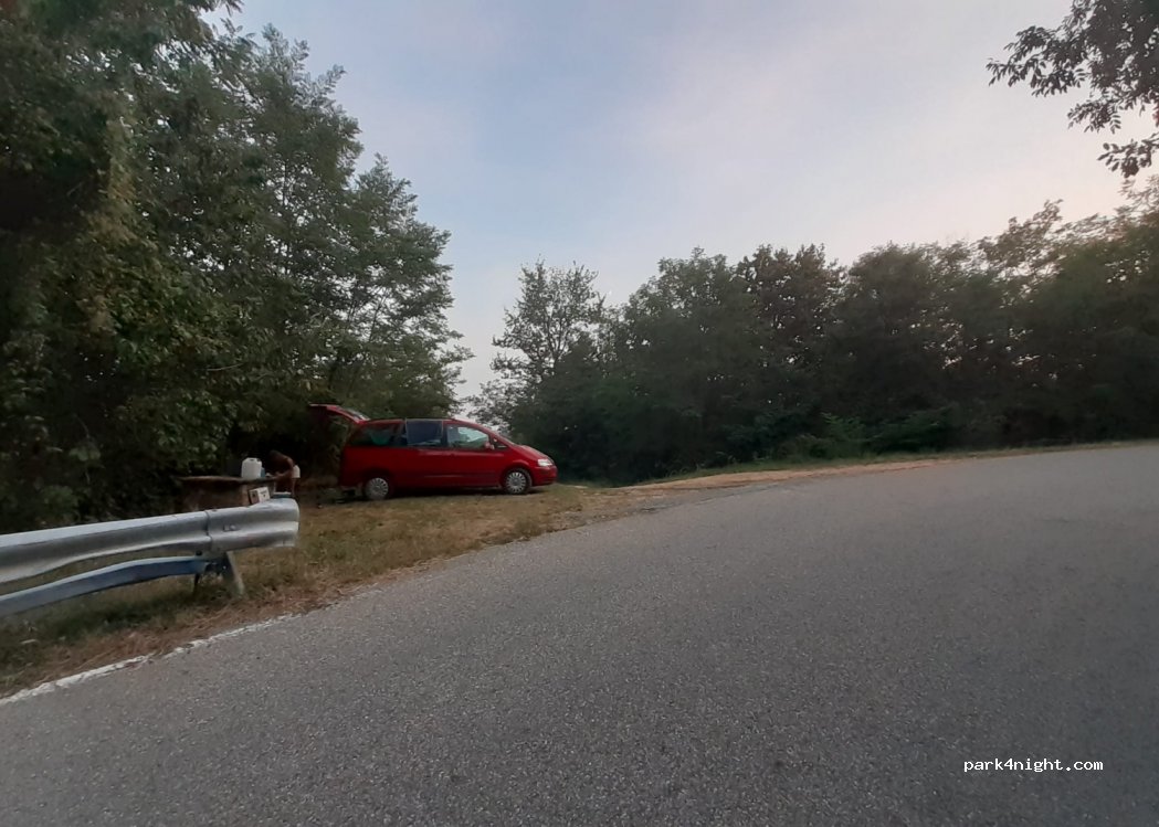 (13865) San Bononio - 4A Frazione San Bononio — foto