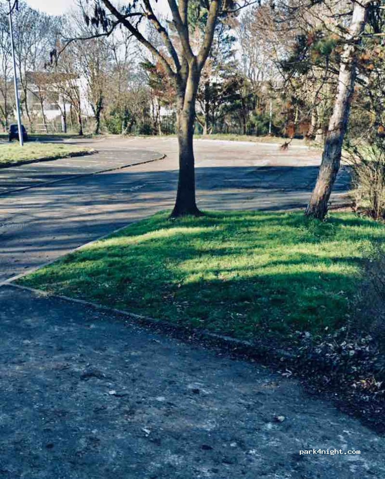 (17000) La Rochelle - 46 Rue Marcel Pagnol — foto